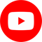 スマートR Youtube