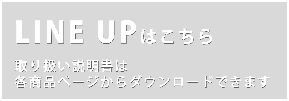 SMART R - 多機能でスタイリッシュなスマートウォッチ。