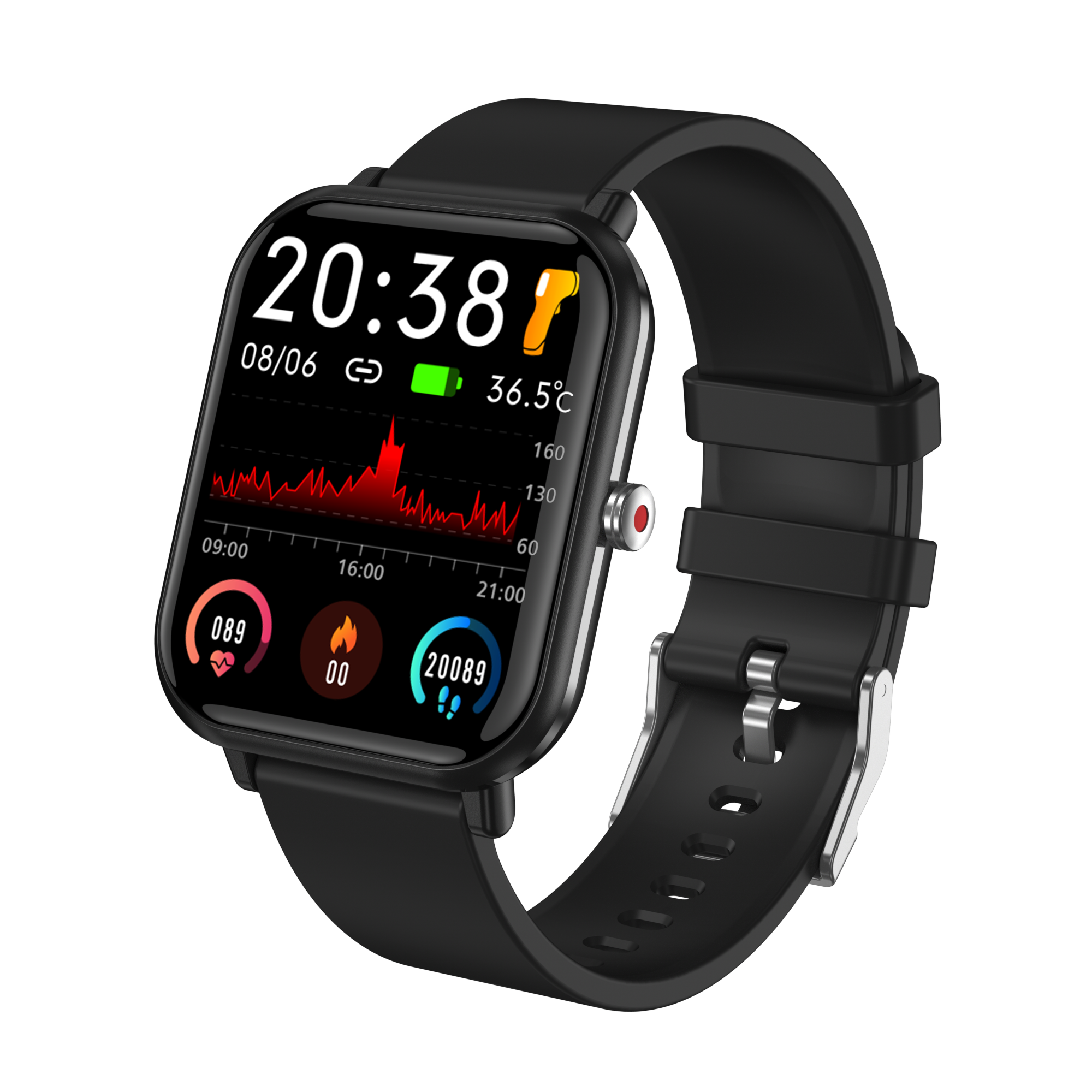 【新品】ディーゼル Diesel On 腕時計 ハイブリッドスマートウォッチ DZT1004 [ブラック×イエローゴールド] ＜送料無料＞ DIESEL ディーゼル ハイブリッドスマートウォッチ DZT1006 腕時計